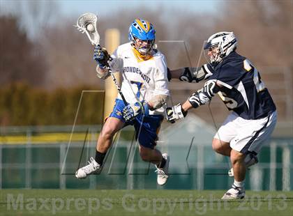 Thumbnail 3 in Brighton @ Irondequoit photogallery.