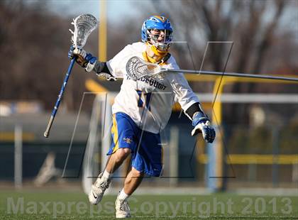 Thumbnail 2 in Brighton @ Irondequoit photogallery.