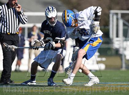 Thumbnail 1 in Brighton @ Irondequoit photogallery.
