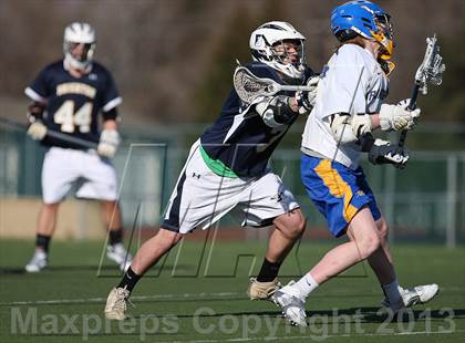 Thumbnail 2 in Brighton @ Irondequoit photogallery.