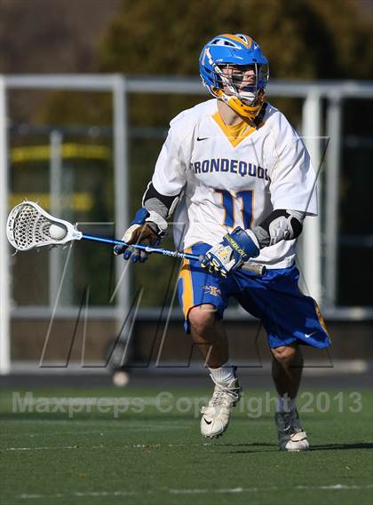 Thumbnail 1 in Brighton @ Irondequoit photogallery.