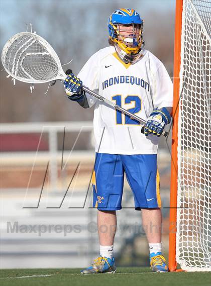 Thumbnail 3 in Brighton @ Irondequoit photogallery.