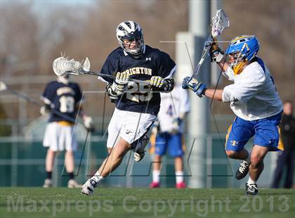 Thumbnail 2 in Brighton @ Irondequoit photogallery.