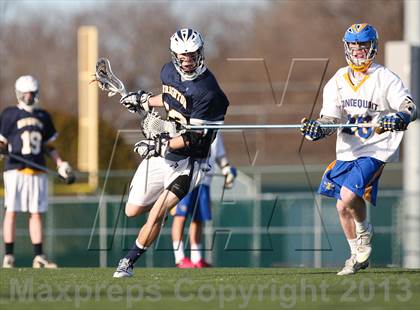 Thumbnail 2 in Brighton @ Irondequoit photogallery.