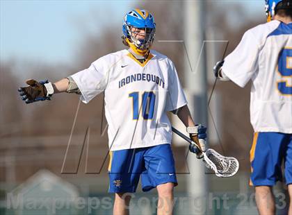 Thumbnail 2 in Brighton @ Irondequoit photogallery.