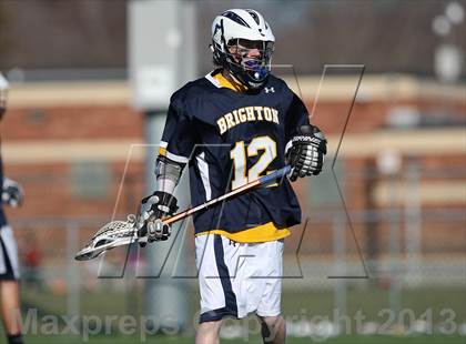 Thumbnail 2 in Brighton @ Irondequoit photogallery.