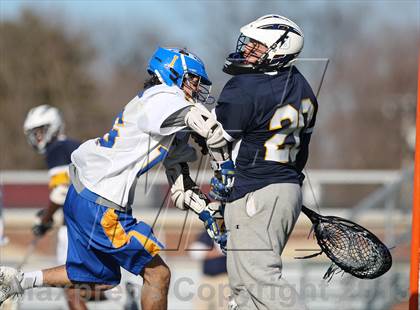 Thumbnail 2 in Brighton @ Irondequoit photogallery.
