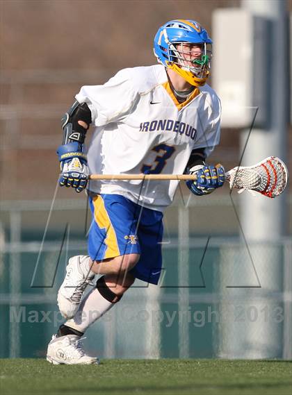 Thumbnail 1 in Brighton @ Irondequoit photogallery.