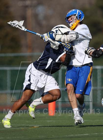 Thumbnail 2 in Brighton @ Irondequoit photogallery.