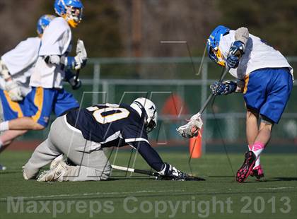 Thumbnail 3 in Brighton @ Irondequoit photogallery.
