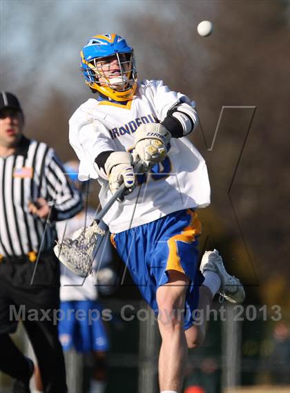 Thumbnail 3 in Brighton @ Irondequoit photogallery.