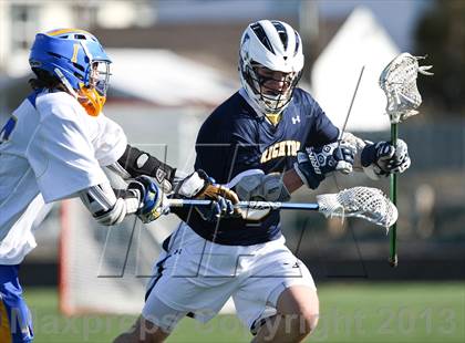 Thumbnail 3 in Brighton @ Irondequoit photogallery.
