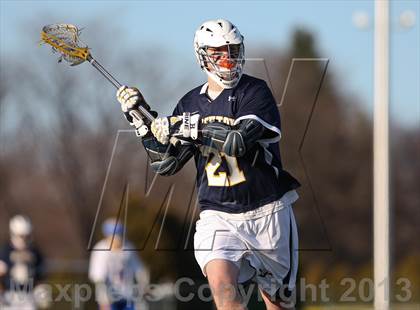 Thumbnail 2 in Brighton @ Irondequoit photogallery.