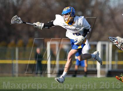 Thumbnail 3 in Brighton @ Irondequoit photogallery.