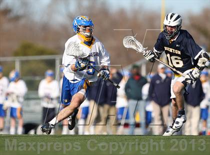 Thumbnail 3 in Brighton @ Irondequoit photogallery.