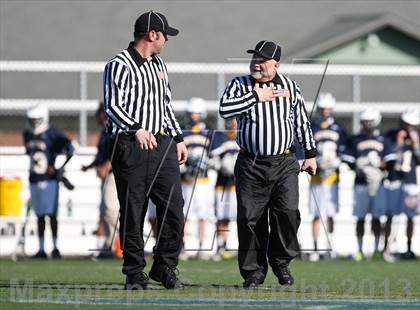 Thumbnail 1 in Brighton @ Irondequoit photogallery.