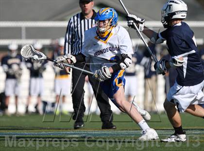Thumbnail 1 in Brighton @ Irondequoit photogallery.