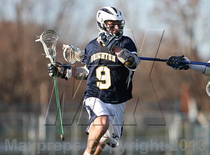Thumbnail 1 in Brighton @ Irondequoit photogallery.