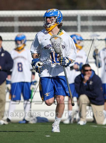 Thumbnail 1 in Brighton @ Irondequoit photogallery.