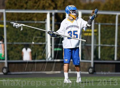 Thumbnail 3 in Brighton @ Irondequoit photogallery.