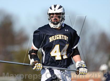 Thumbnail 1 in Brighton @ Irondequoit photogallery.