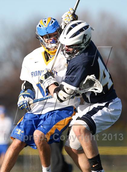 Thumbnail 1 in Brighton @ Irondequoit photogallery.