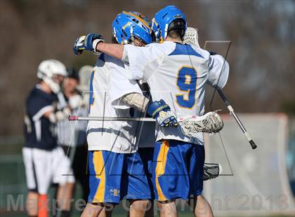 Thumbnail 3 in Brighton @ Irondequoit photogallery.