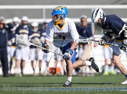 Thumbnail 2 in Brighton @ Irondequoit photogallery.