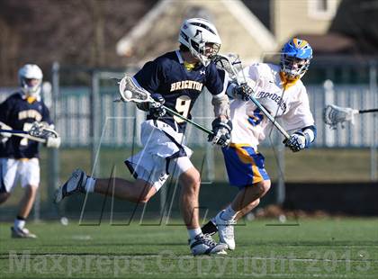 Thumbnail 1 in Brighton @ Irondequoit photogallery.