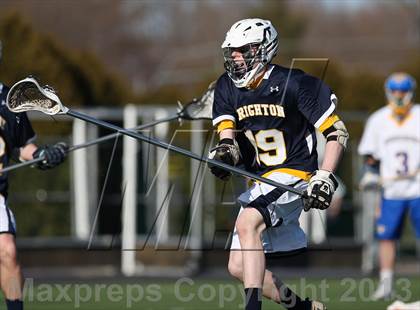Thumbnail 3 in Brighton @ Irondequoit photogallery.