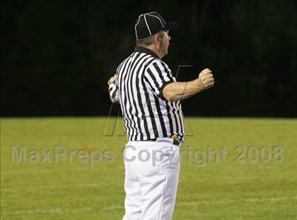 Thumbnail 1 in Sanford @ Marshwood photogallery.