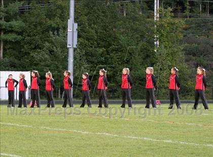 Thumbnail 1 in Sanford @ Marshwood photogallery.