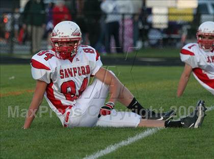 Thumbnail 2 in Sanford @ Marshwood photogallery.