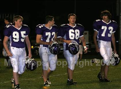 Thumbnail 2 in Sanford @ Marshwood photogallery.