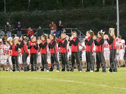 Thumbnail 2 in Sanford @ Marshwood photogallery.