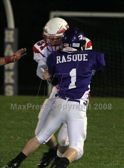 Thumbnail 1 in Sanford @ Marshwood photogallery.