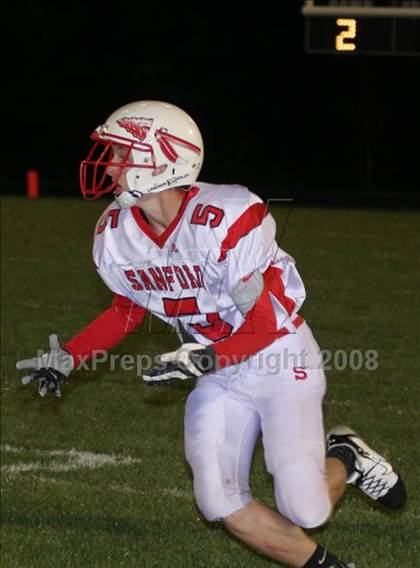 Thumbnail 2 in Sanford @ Marshwood photogallery.