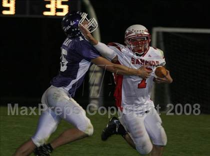 Thumbnail 3 in Sanford @ Marshwood photogallery.