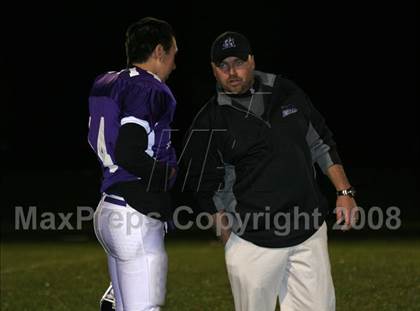 Thumbnail 3 in Sanford @ Marshwood photogallery.