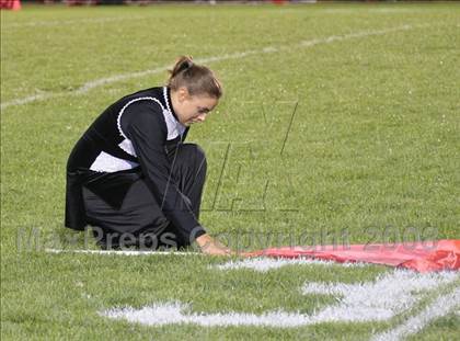 Thumbnail 3 in Sanford @ Marshwood photogallery.