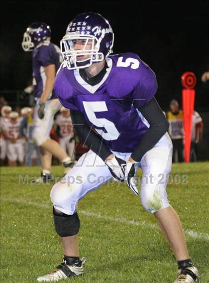 Thumbnail 2 in Sanford @ Marshwood photogallery.