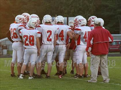 Thumbnail 3 in Sanford @ Marshwood photogallery.