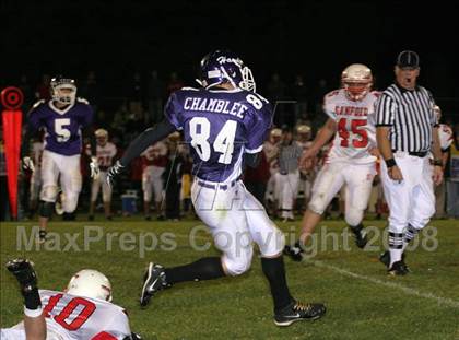 Thumbnail 2 in Sanford @ Marshwood photogallery.
