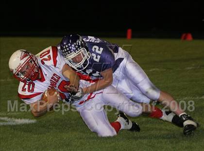 Thumbnail 1 in Sanford @ Marshwood photogallery.
