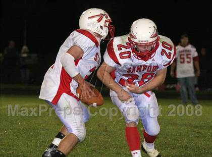 Thumbnail 3 in Sanford @ Marshwood photogallery.