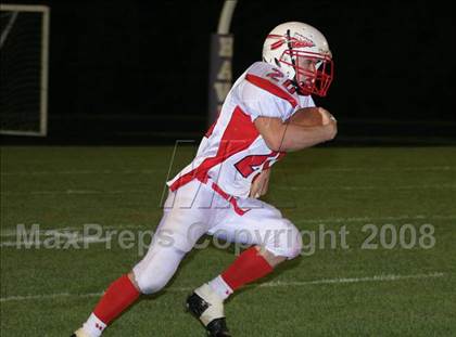 Thumbnail 2 in Sanford @ Marshwood photogallery.