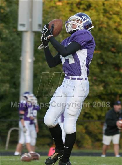 Thumbnail 1 in Sanford @ Marshwood photogallery.