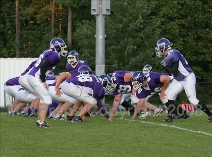 Thumbnail 2 in Sanford @ Marshwood photogallery.