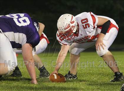 Thumbnail 3 in Sanford @ Marshwood photogallery.