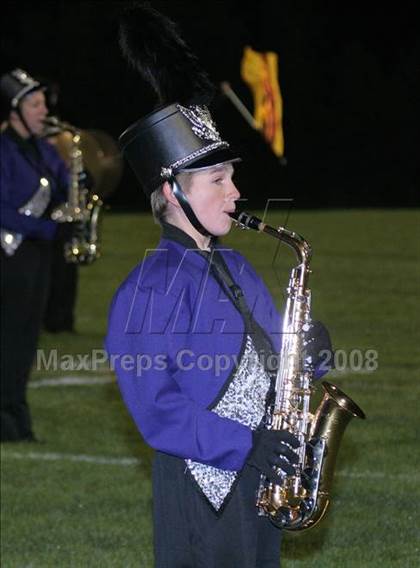 Thumbnail 2 in Sanford @ Marshwood photogallery.
